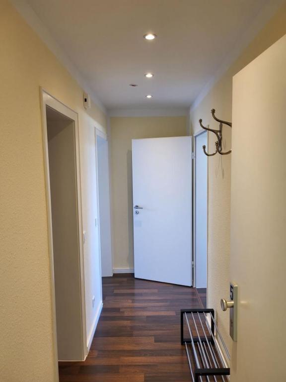 Design Apartment nähe Düsseldorf Krefeld Exterior foto